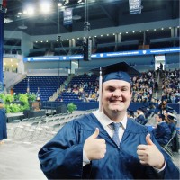 Ryan Hiles