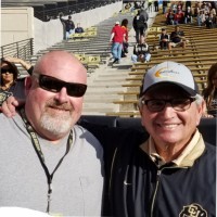 Joe Garten