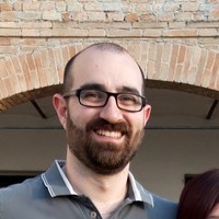 Claudio Guareschi