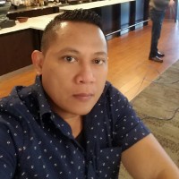 Michel Hardjodikromo