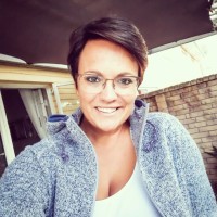 Jessica Meyer