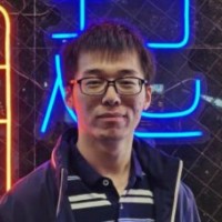 Nick Zhang
