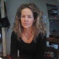 Agnieszka Jurkowska