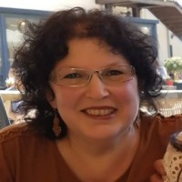 Yulia Meriin Bakutin