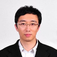 zhonglei lu
