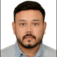Nishkarsh Kumar