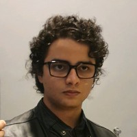 Guilherme Santiago