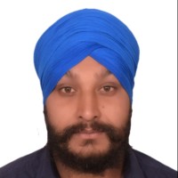 Nishan Singh