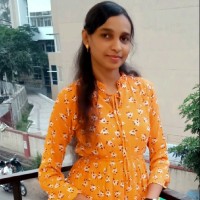 Sana Mulla