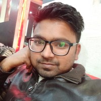 Rohit Sah