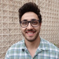 Antoni Matias Amengual