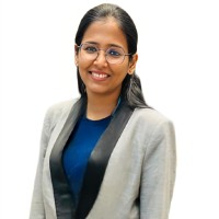 Shilpi Singh