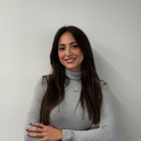 Júlia Coelho Micherif Carneiro