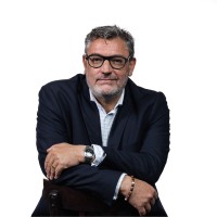 Vincent Besneux