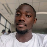 Bamidele Omonayin
