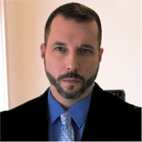 Jeff Suddoth