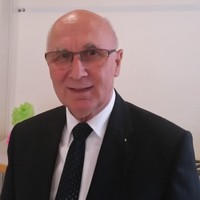 Günther Tampe