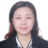 Helen Cao