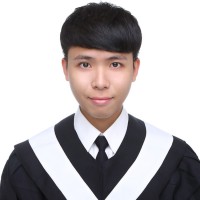Po-Yu Yang