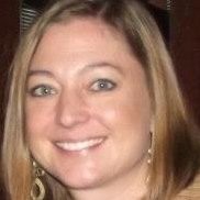 Andrea Barlow
