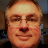 Michael Graham