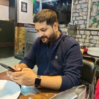 hirdesh kumar
