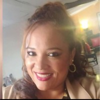 LUZ ALEIDA JARAMILLO PRESIGA