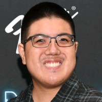 Aaron Higa