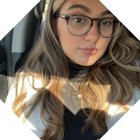 Francelis Castillo