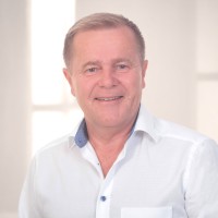 Michael Dittrich