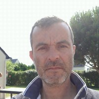 Jérôme Le Palmec