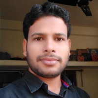 Prashant Nigam
