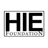 HIE INDIA