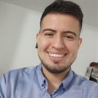 Diego Alexander Ferreira