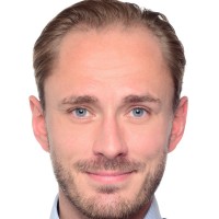 Tim Schaefer