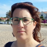 Ruth Ripoll Gomez
