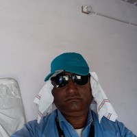Bhuwan Mathur
