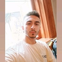 Devran Demir