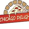 Chicago Delights