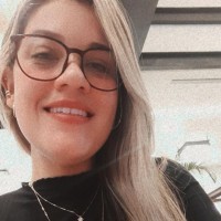 Bruna Fontão