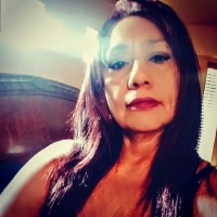 Gina Lange