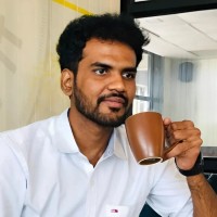 Balaji Mathivanan