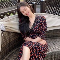 Belinda Park