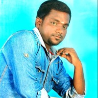 Ashok Kumar