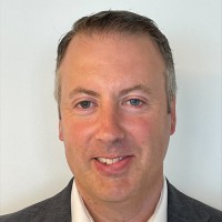 Paul Reynolds
