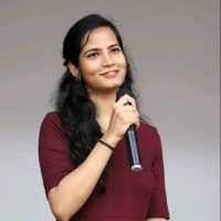 Ishita Jain