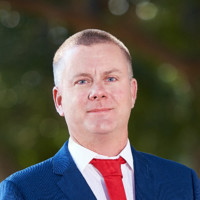 Matthew Collins