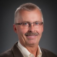 Steve Poniatowski