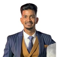Faisal Z.