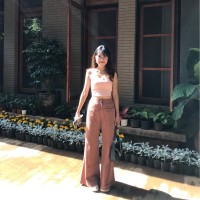 Khin Yadanar Oo